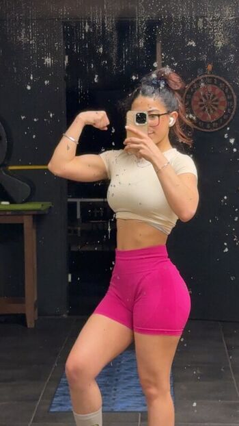 Full leaked Prithleen private onlyfans photo