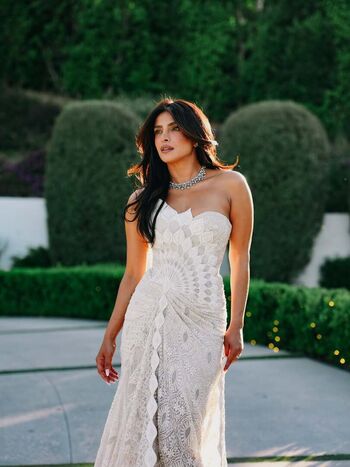 Priyanka Chopra