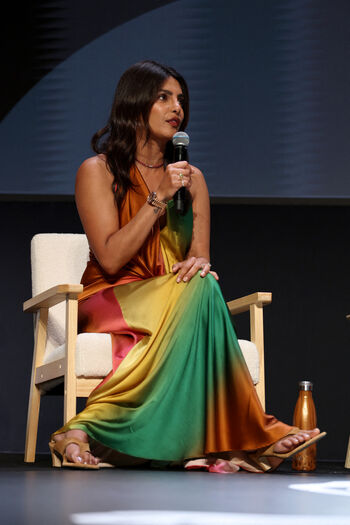 Full leaked Priyanka chopra private onlyfans photo