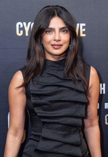 Full leaked Priyanka chopra private onlyfans photo