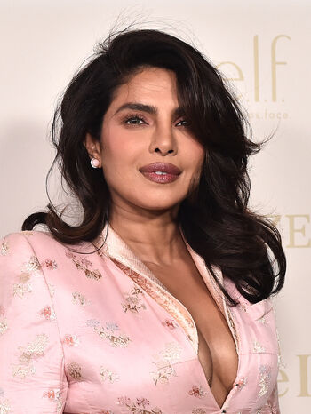 Full leaked Priyanka chopra private onlyfans photo