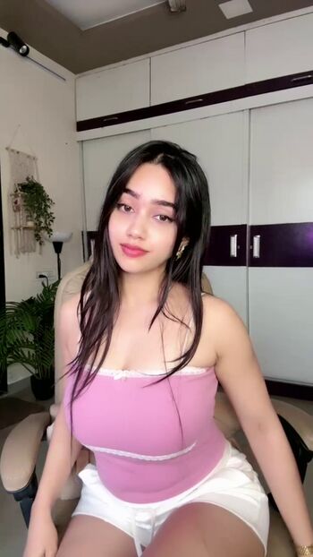 priyankaabhuti