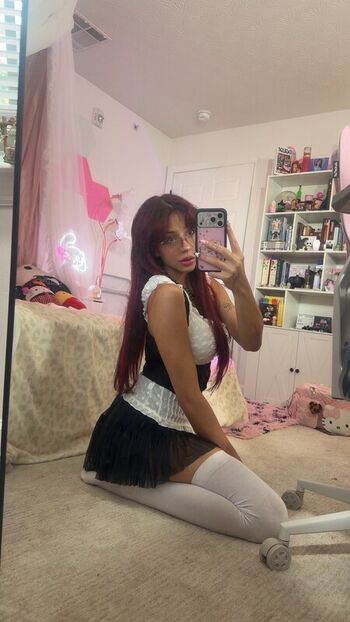 Full leaked Prlncss page private onlyfans photo