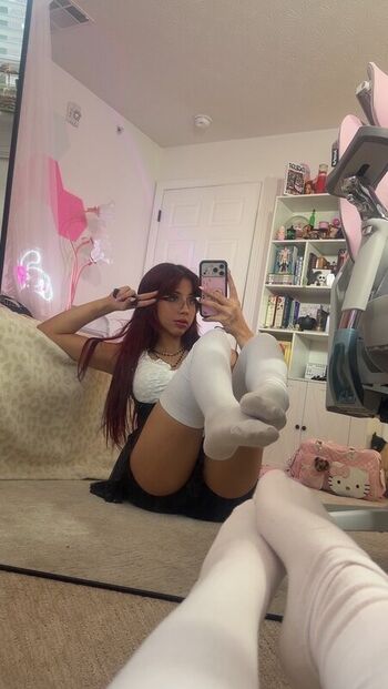 Full leaked Prlncss page private onlyfans photo