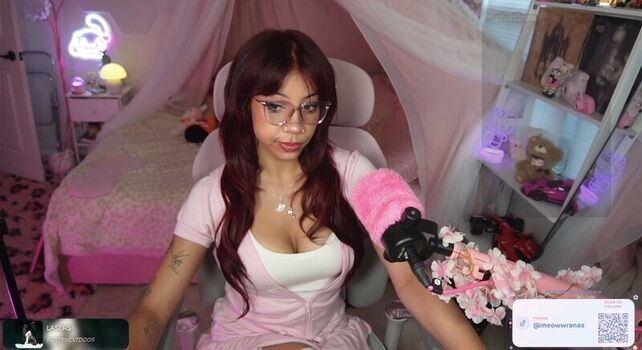 Full leaked Prlncss page private onlyfans photo
