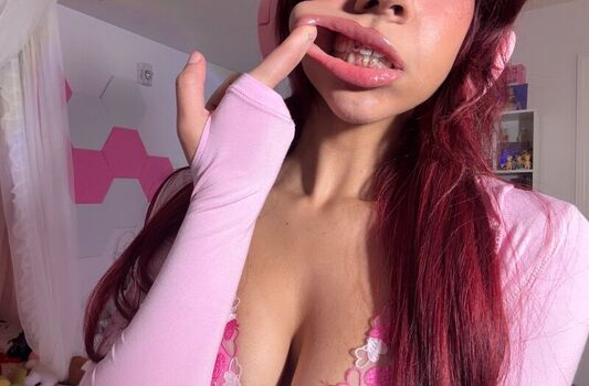 Full leaked Prlncss private onlyfans photo