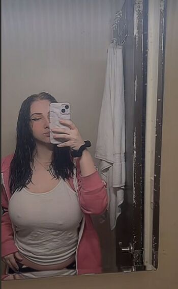 Full leaked Promptlymajestically private onlyfans photo