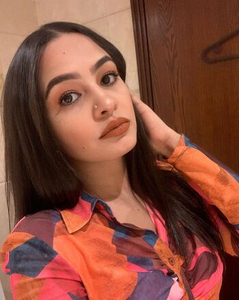 Full leaked Pseudohndo private onlyfans photo