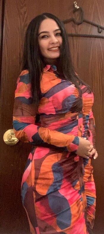 Full leaked Pseudohndo private onlyfans photo