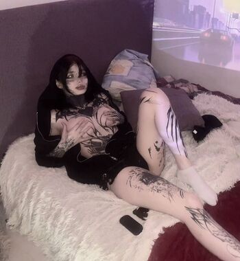 Full leaked Psuxos private onlyfans photo