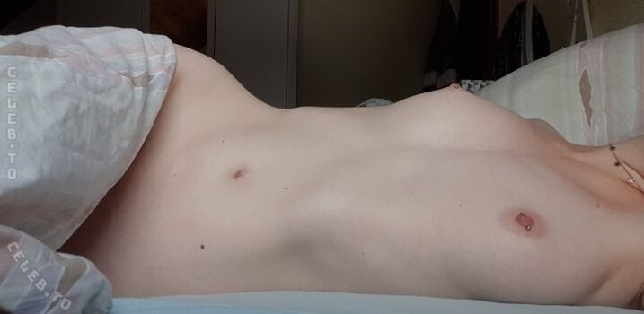 Full leaked Psycosma private onlyfans photo