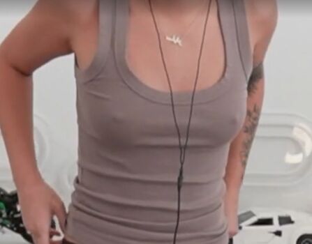 Full leaked Psypho private onlyfans photo