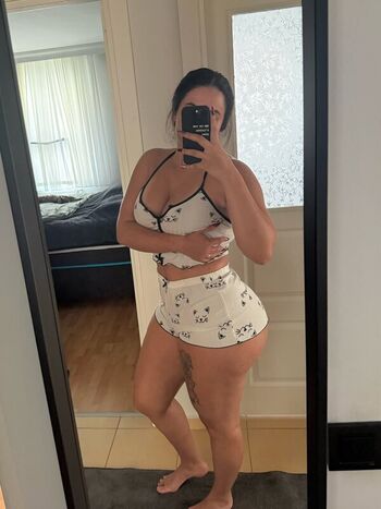 Full leaked Pt irempalaa private onlyfans photo