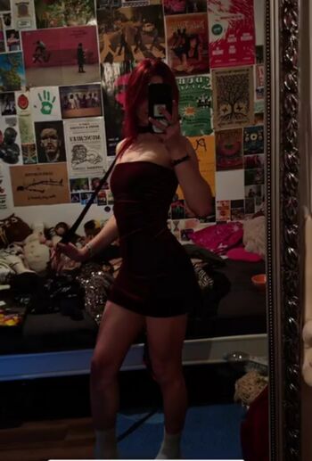 Full leaked Ms sweett/ private onlyfans photo