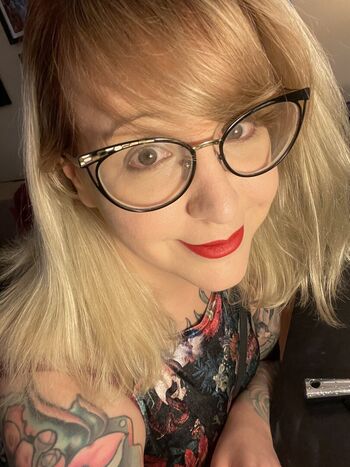 Full leaked Pushinguproses private onlyfans photo