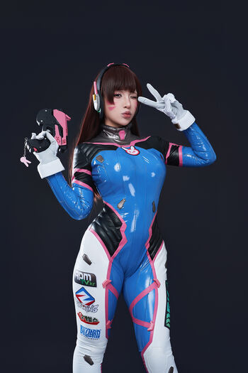 Full leaked Puypuychan private onlyfans photo