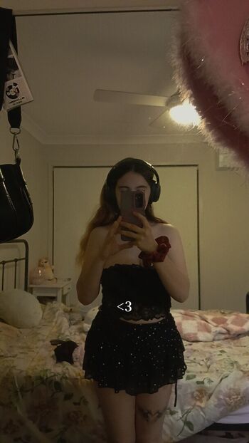 Full leaked Pwincessesi private onlyfans photo