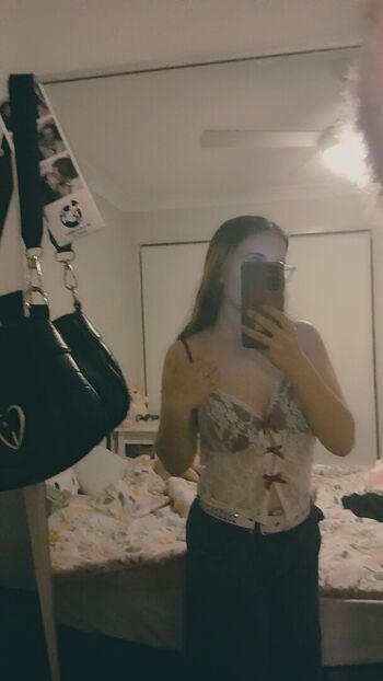 Full leaked Pwincessesi private onlyfans photo
