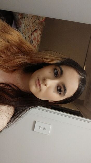 Full leaked Pwincessesi private onlyfans photo