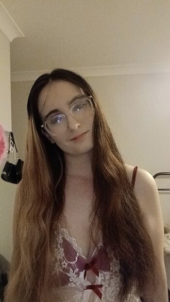 Full leaked Pwincessesi private onlyfans photo