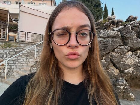 Full leaked Qoqsik private onlyfans photo