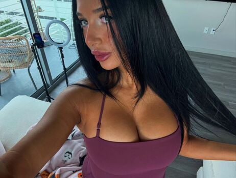 Quadmommi