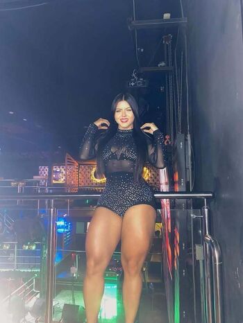 Full leaked Quadzilla page private onlyfans photo