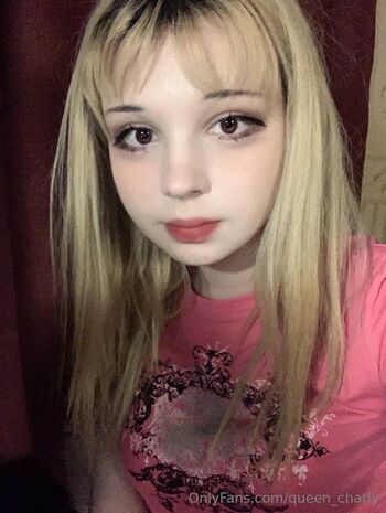 queen_charly