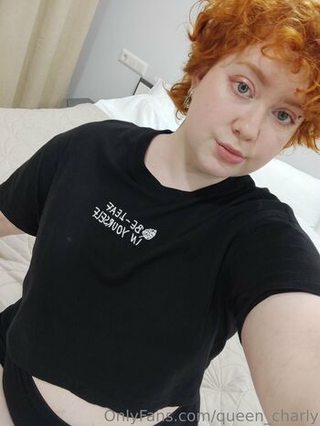queen_charly