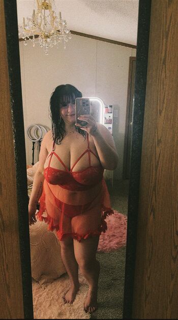queenleia195