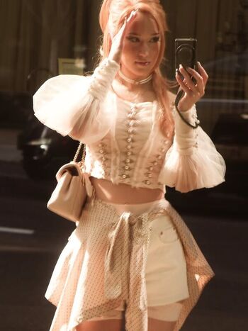 Full leaked Queentofu private onlyfans photo