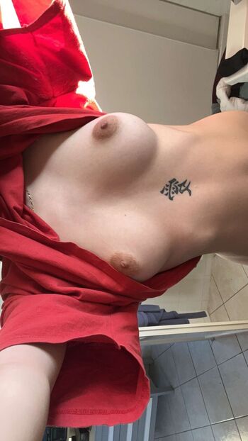 Full leaked Qui la connais private onlyfans photo