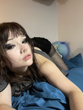 Full leaked Quinn queen private onlyfans photo