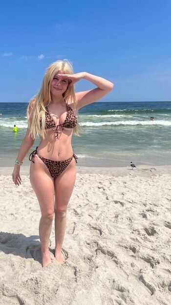 Full leaked Quinndjenkins private onlyfans photo