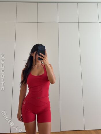 Full leaked Rabiosa private onlyfans photo