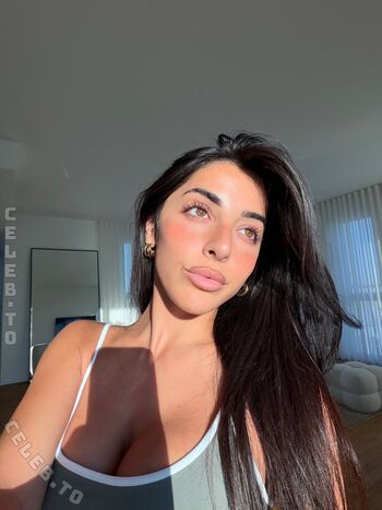 Full leaked Rabiosa private onlyfans photo