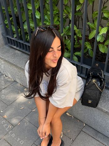 Full leaked Rabiosa private onlyfans photo