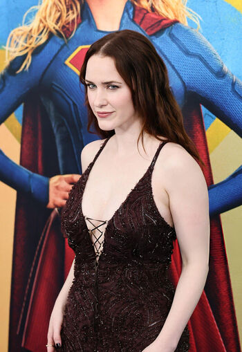Full leaked Rachel brosnahan private onlyfans photo