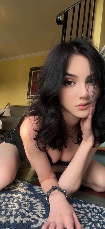 Rachel Chaleff