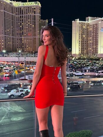 Full leaked Rachel michelle private onlyfans photo