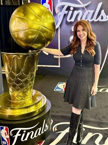 Full leaked Rachel nichols private onlyfans photo