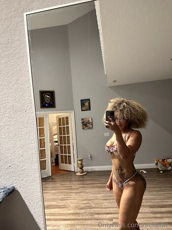 Full leaked Rachelfit private onlyfans photo