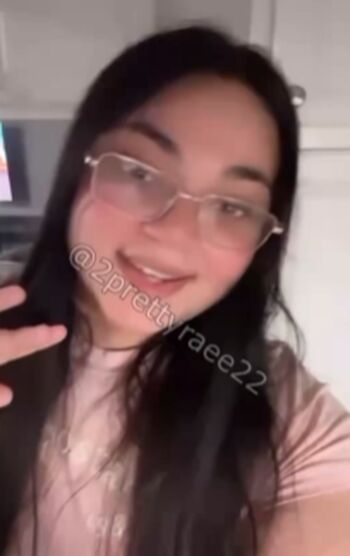 Full leaked Raelynn private onlyfans photo