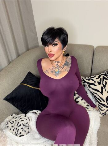 Full leaked Rafitamvp page private onlyfans photo