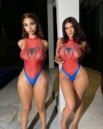 Full leaked Rain hearts private onlyfans photo