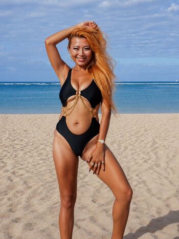 Full leaked Raina huang private onlyfans photo
