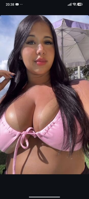 Full leaked Raissa dm private onlyfans photo