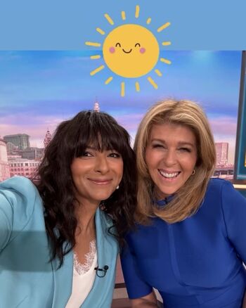 Ranvir Singh