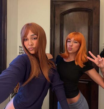 Full leaked Raquel justice private onlyfans photo