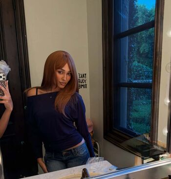 Full leaked Raquel justice private onlyfans photo